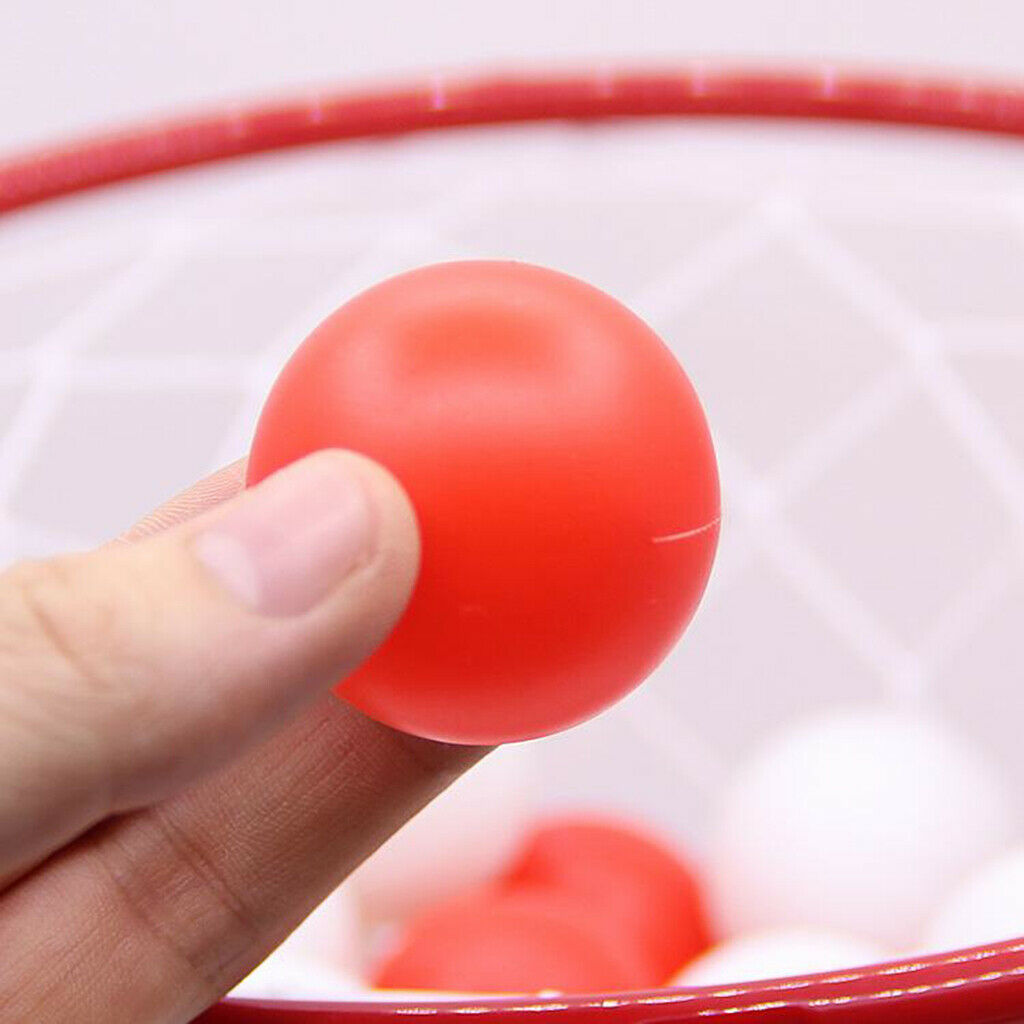 Fun Creative Adjustable Headband Hoop Basketball Game Kids Family Sports Toys