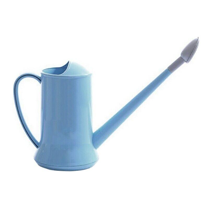 Traditional Wate Can Kettle Garden Long Spout 2 Litre Wate Can/Easy to Water tL2