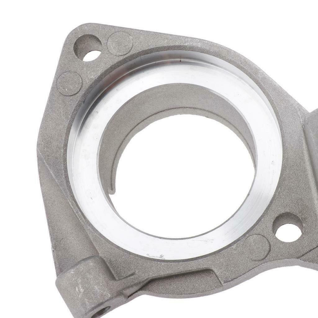 61T-15772-0194Aluminium Stay For Yamaha Outboard Motor 25HP 30HP 61N 61T 69P