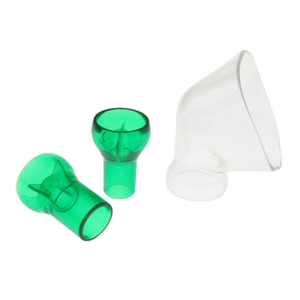 2pcs Lily Pipe Natural Flow Outlet 12/16mm 16/22mm Aquarium Fish Tank