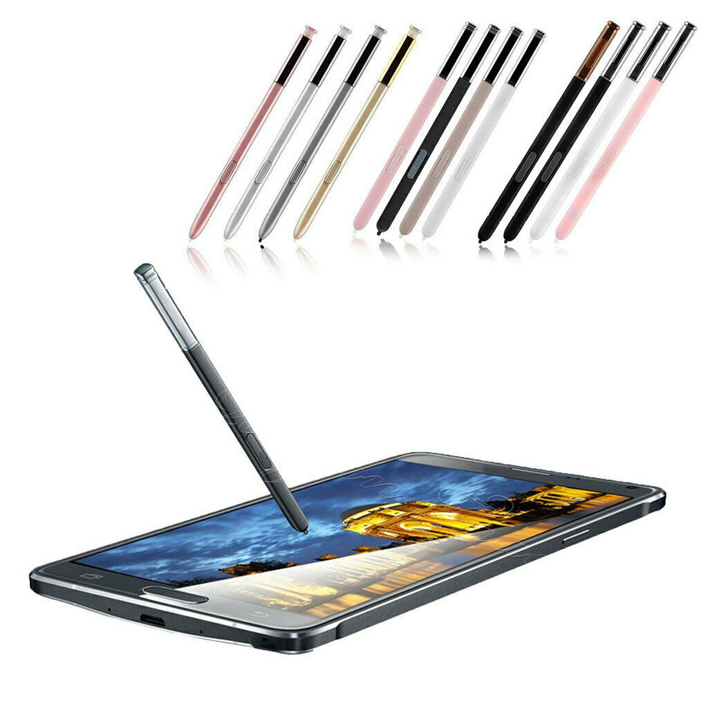 Capacitive White Capacitive Touch Screen for