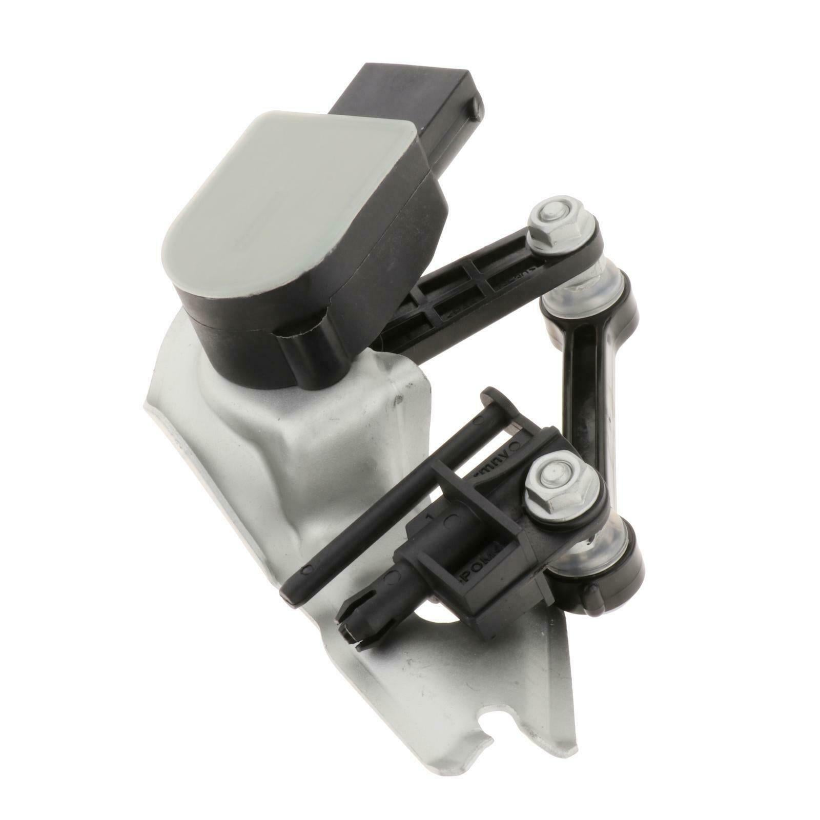 Front Right Height Sensor 7L0616214C for VW Touareg (7L) 02-10 Accessories