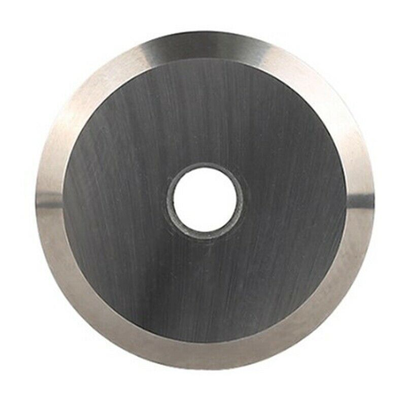 High-Precision Optical Fiber Cleaver Optical Cleaver Optical Fiber Cleaver