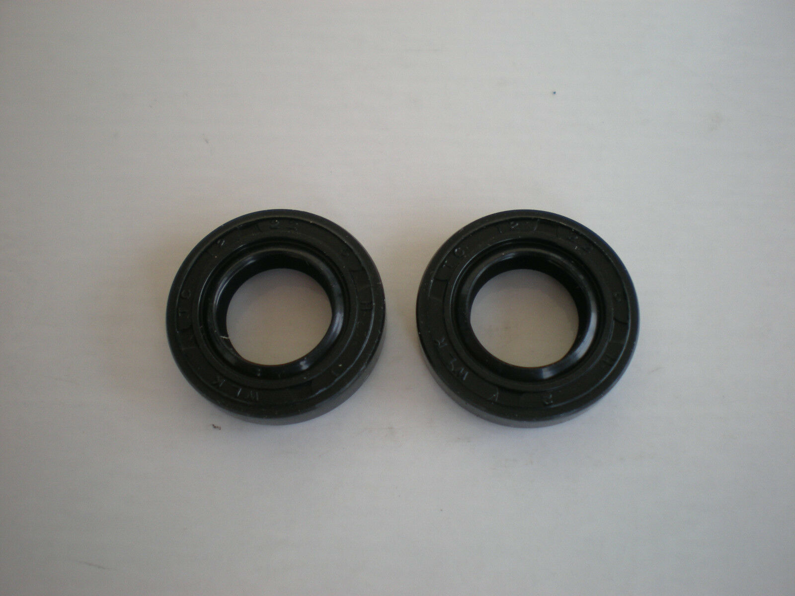 Oil Seal Set for STIHL FS 300, FS 350, FS 400, FS 450, FS 480