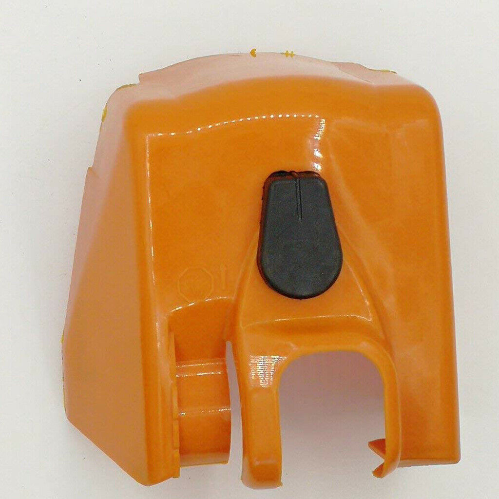 Air Filter Cover Fits STIHL MS250 MS230 MS210 023 025 250 230 210 Chainsaws