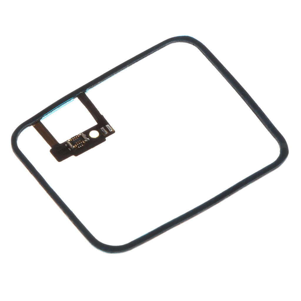 Replacement Touch Screen Force Sensor Flex Cable For   42mm Gen 1st
