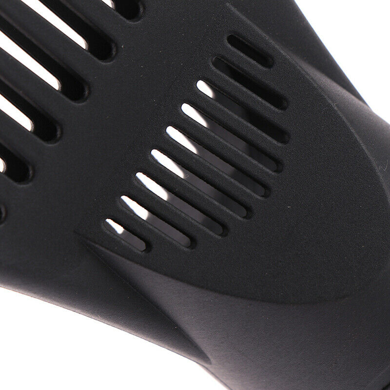 Hair Straight Diffuser Comb Hair Blower Collecting Wind Hair Nozzle Comb .l8