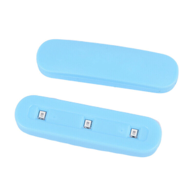 DC5V Ultraviolet Gel Curing Lights UV Curing Lamps  For Phone Screen Prot.l8