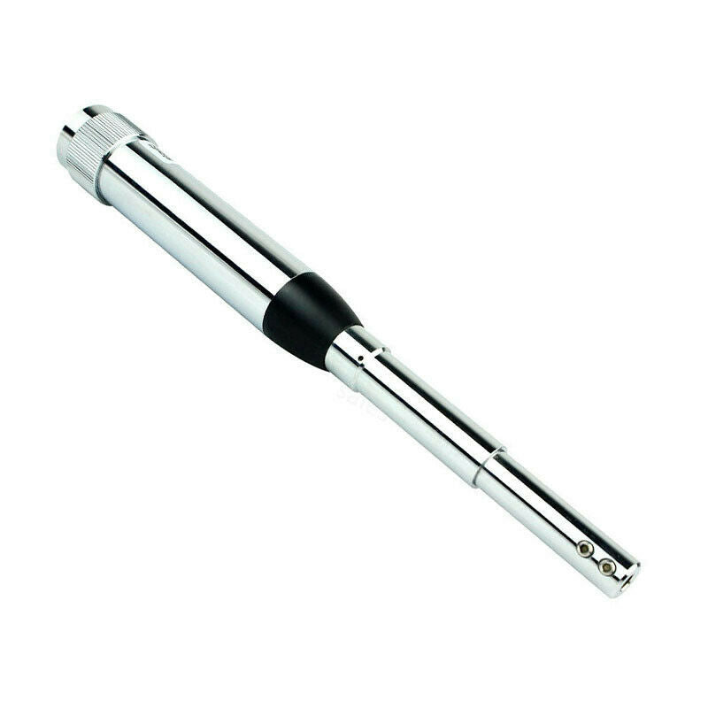HuaHong HH-9000 High Quality Quad Band Antenna for TYT TH-9800 Car Mobile Radio