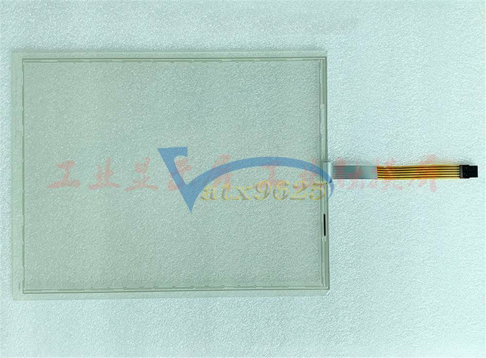 For Siemens PC677(DC)15' 6AV7462-0AA20-0DF0 6AV7 462-0AA20-0DF0 Touchpad