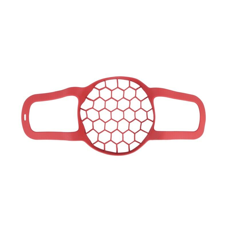 Silicone Sling Lifter Accessories Compatible with Instant Pot 6 Qt and 8 Qt, aB2
