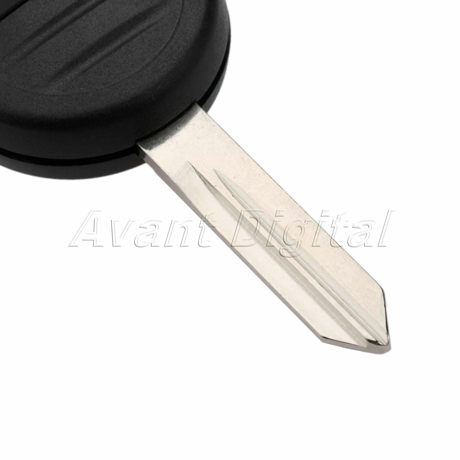 1Pc Remote Key 5BTN 315MHz CWTWB1U793 ID83 4D63 Chip For 2011-2015 Ford Explorer