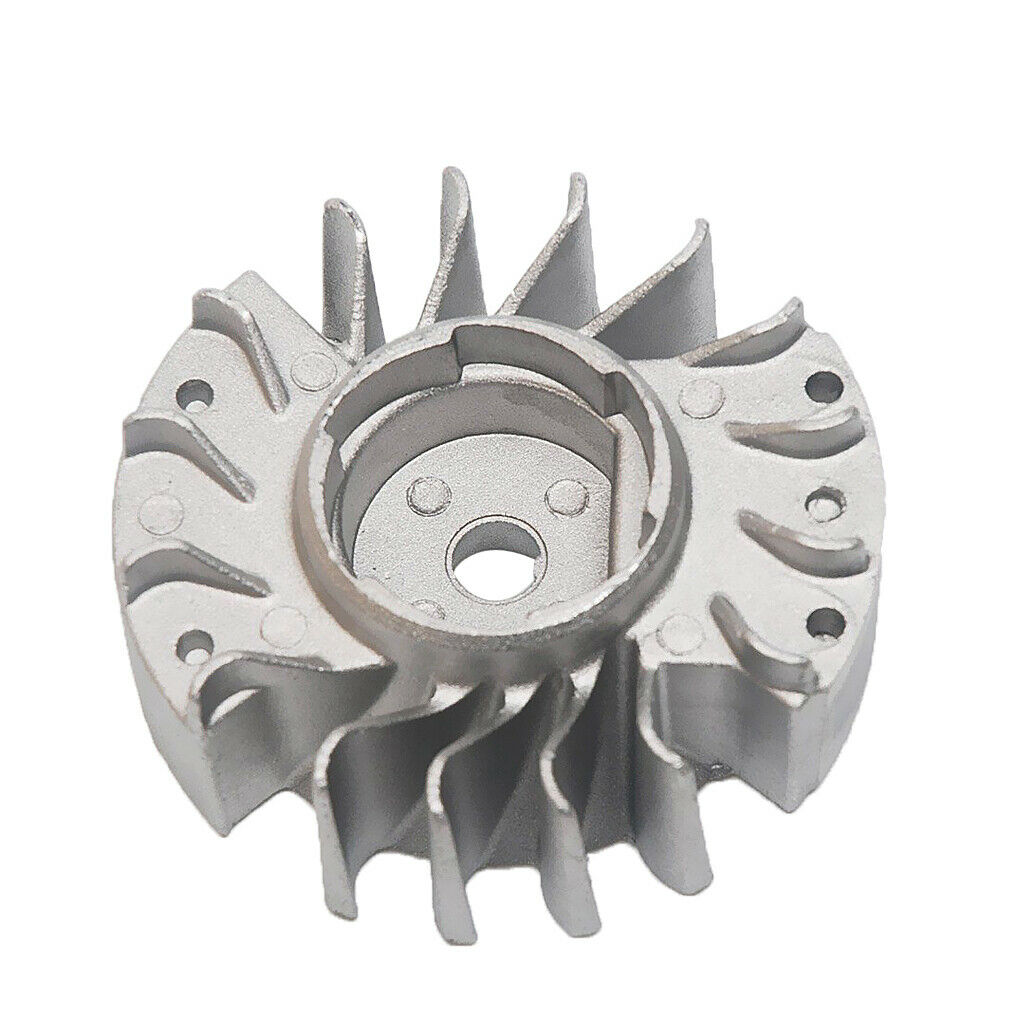 New Flywheel Magneto for STIHL 017 018 MS170 MS180 Chainsaw # 130 400 1201