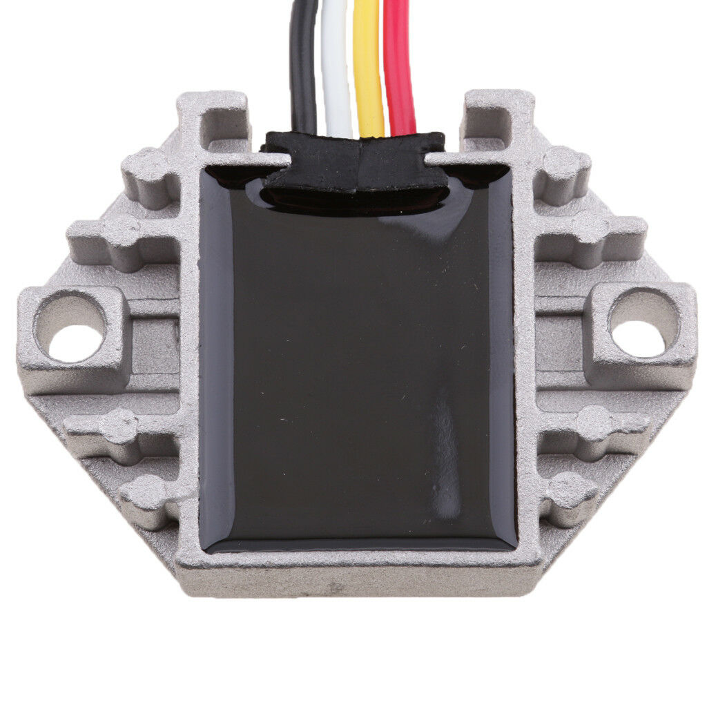 Voltage Regulator /  for Yamaha WR250F 2004-2005 WR450F 2004