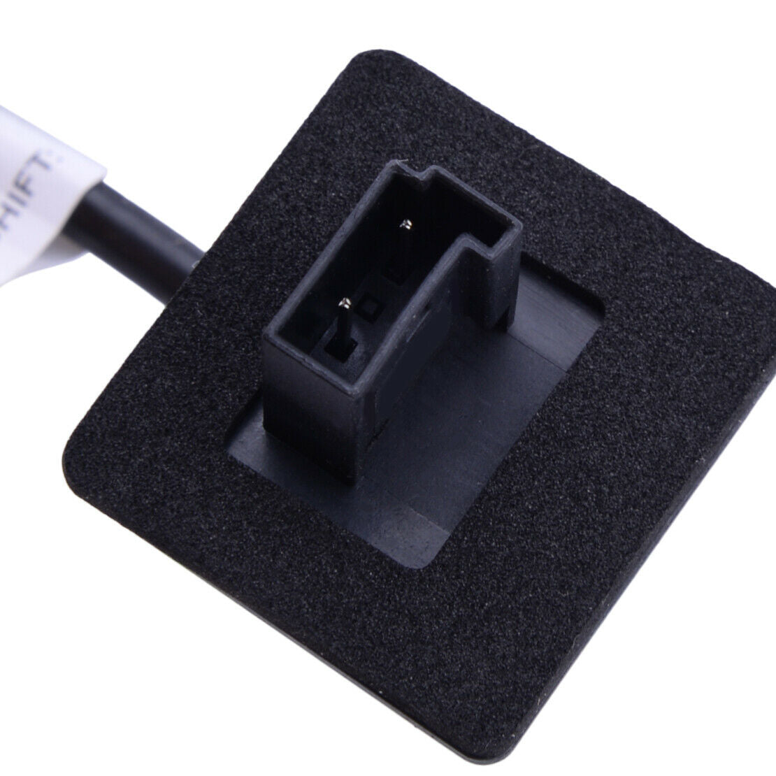 Tailgate Open Trunk Switch Button Fit for Vauxhall Opel Insignia 2009-2016 New