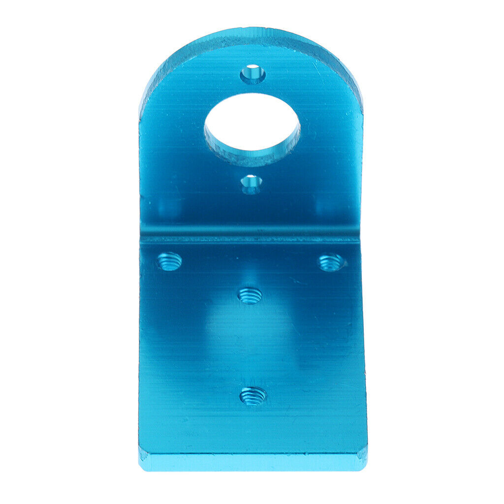 Engine  Adapter Plate Engine Mounts for WLtoys A949 Parts