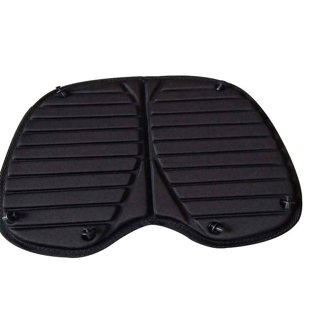 50cm EVA Outdoor Fishing Soft EVA Padded Seat Pad Cushion For Kayak Canoes Boat