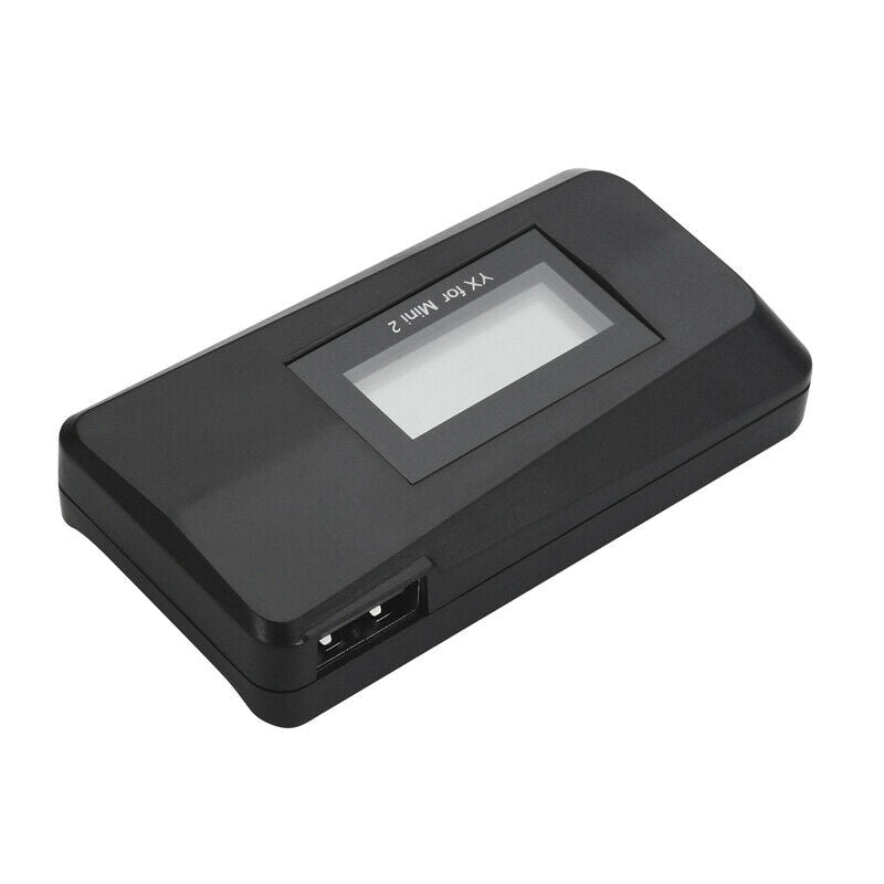 For Mavic Mini 2 Fast Charger Battery USB For DJI Mavic Mini 2 Accessories