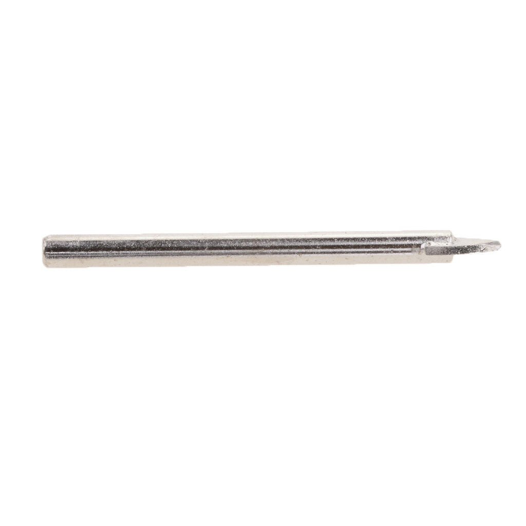 5pcs Holesaw Set Holes Saw Drill Bit Cutter Tile Glass Marble Ceramic 7mm