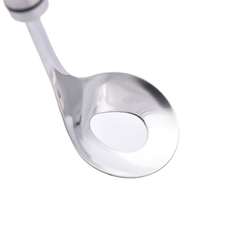 Stainless Steel Meatball Maker Fish Meat Rice DIY Ball Maker Kitchen ToolS H Lt