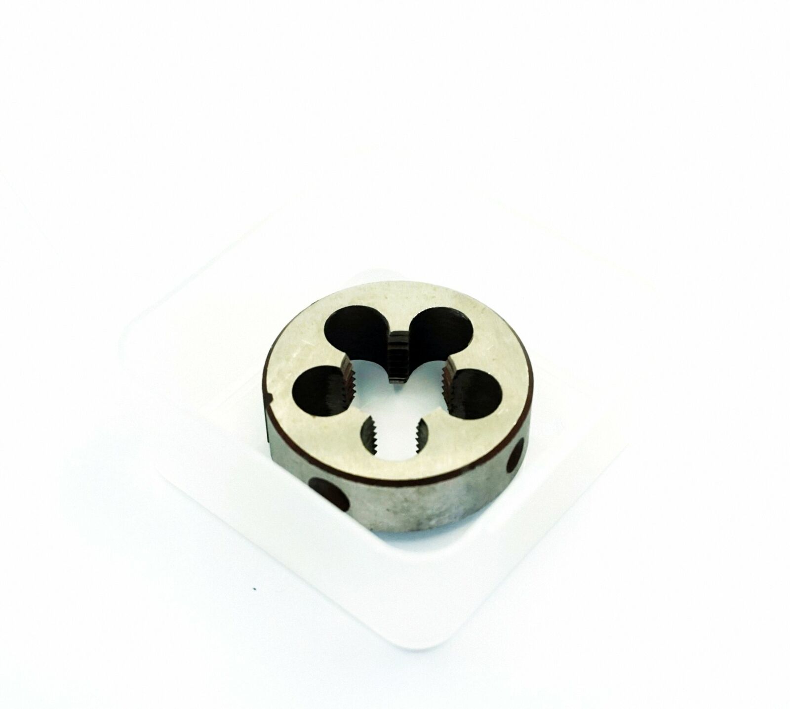 1 pcs 3/4 - 14 TPI Right hand Thread Die [Die/1]
