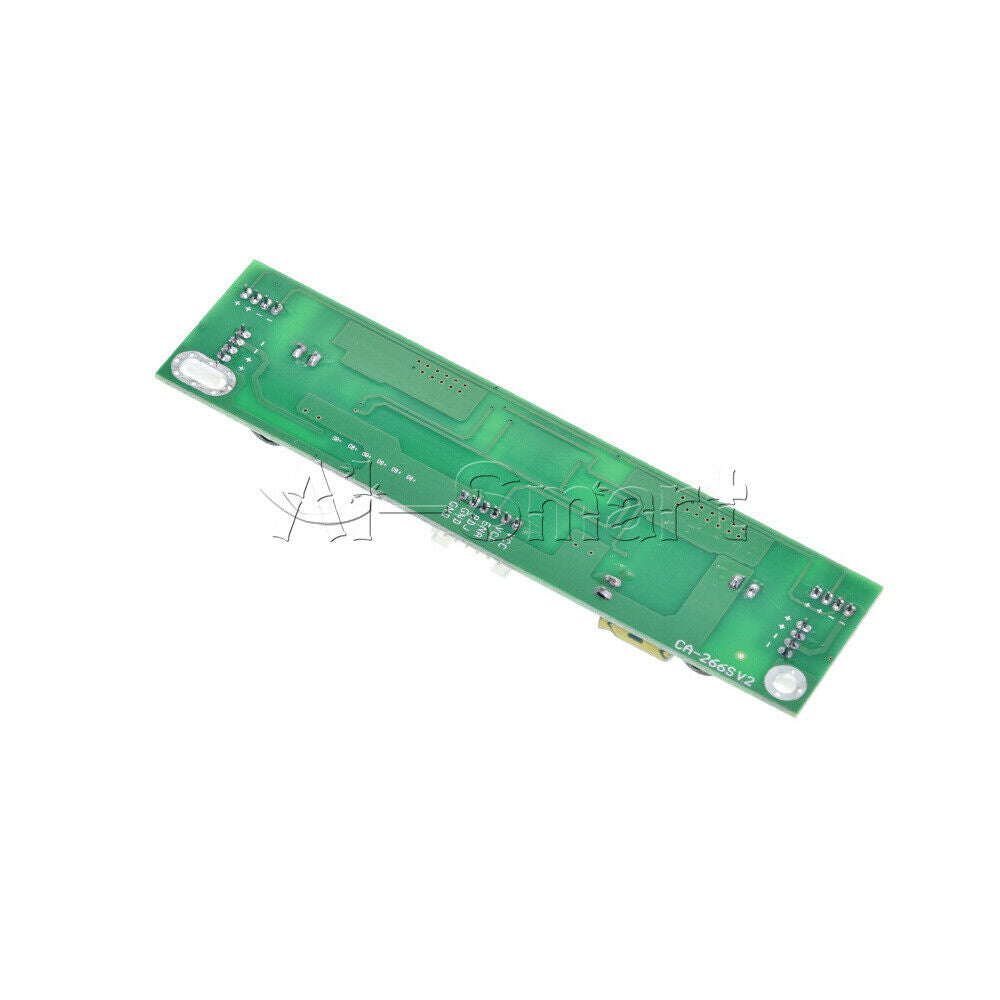 32-65" CA-266S LED TV Backlight Inverter 80-480mA Constant Current Board