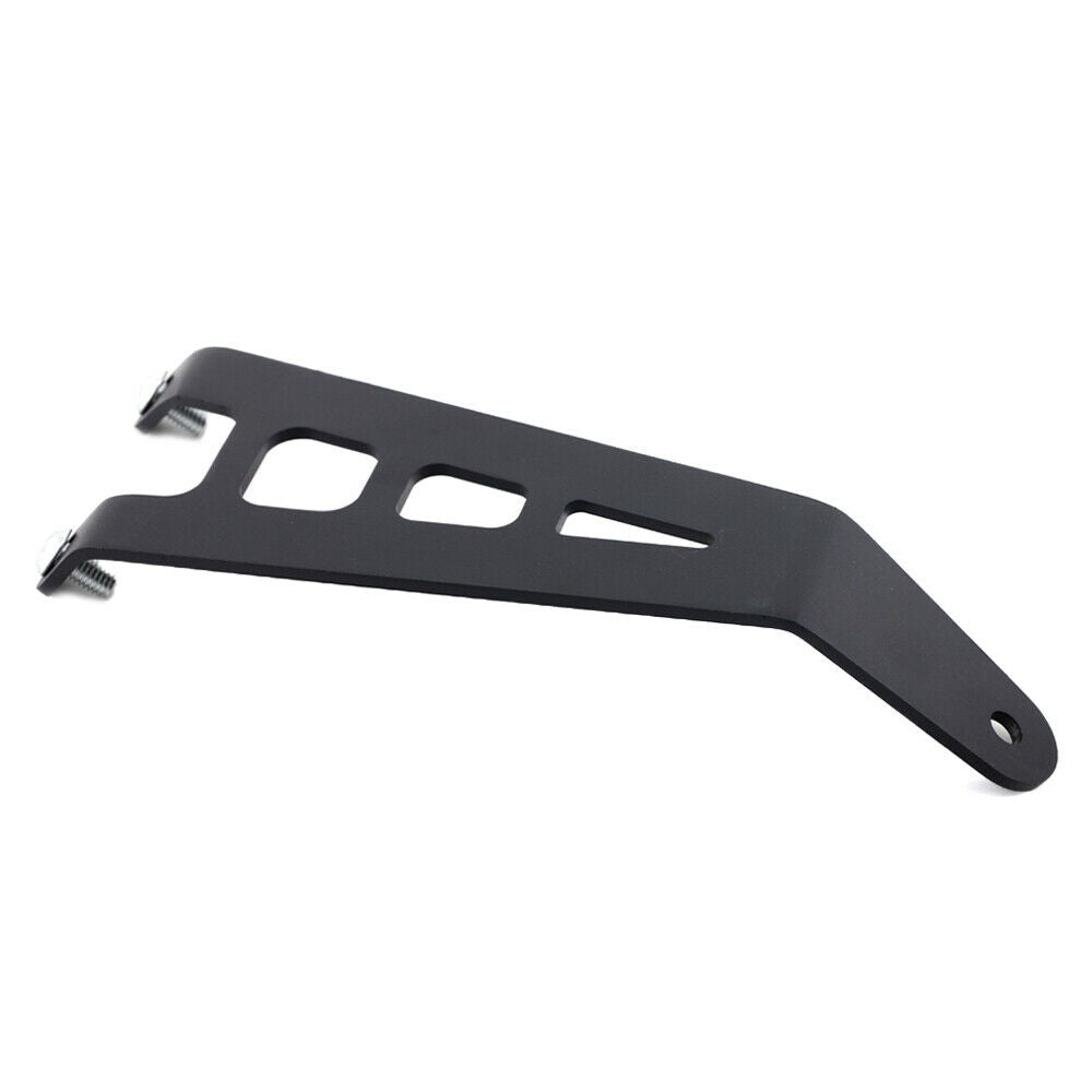 Rear Foot Rest Blanking Plates For SUZUKI GSX-R 600 GSX-R750 GSXR600 2011-2020