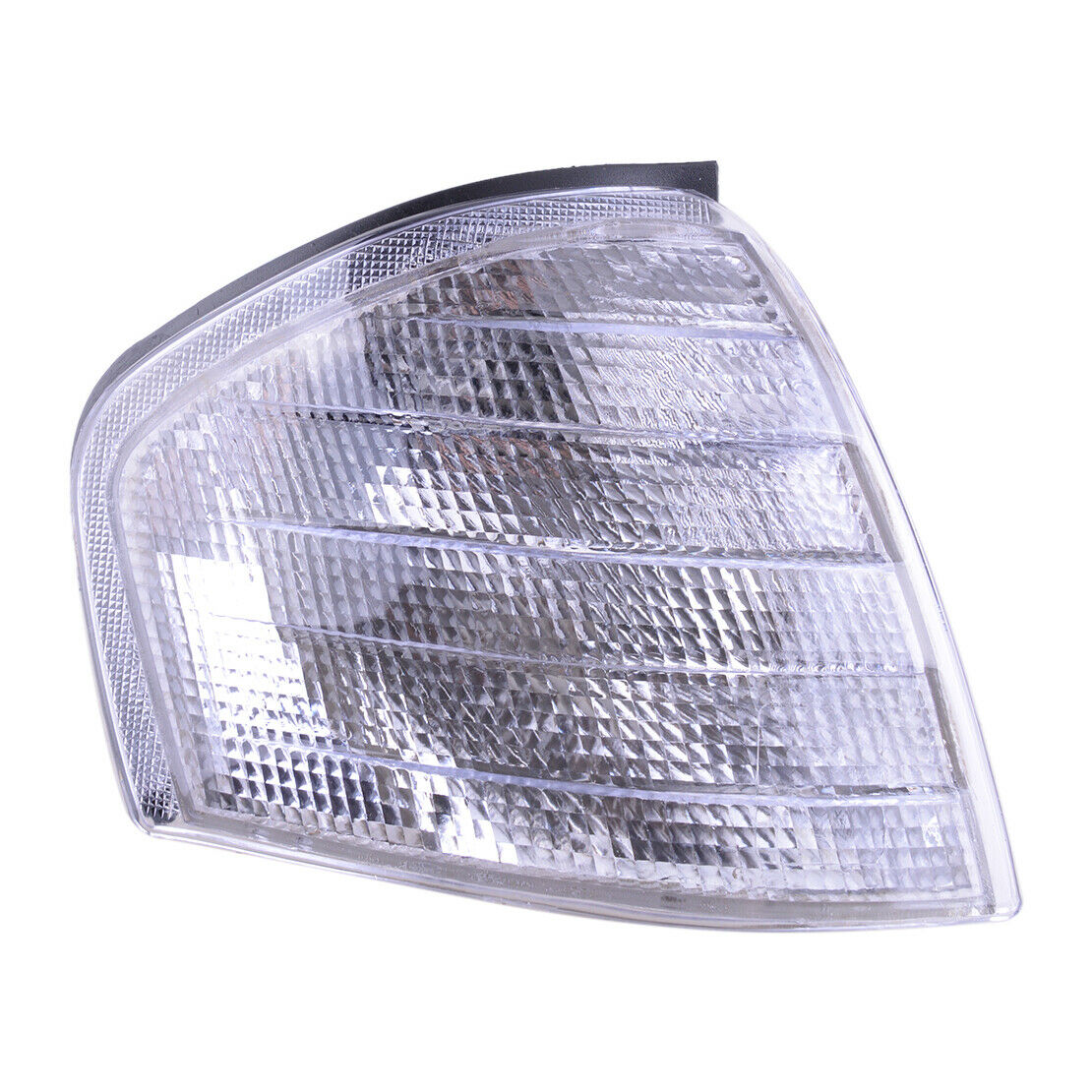 Right Corner Light Turn Signal Light Lamp Fit for Mercedes Benz C W202 1994-2000