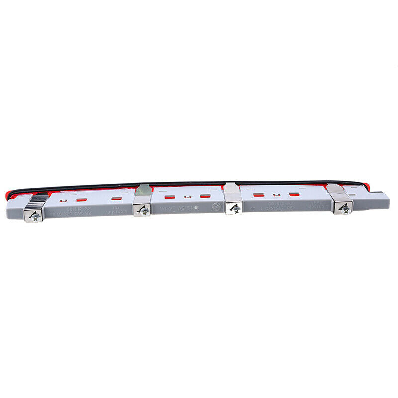 Rear Brake Light Red For Mercedes Benz C-Class W203 Sedan & AMG models 2001-2007
