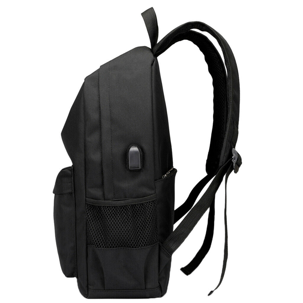 Travel School Laptop Waterproof Backpack Hiking Backpack Rucksack