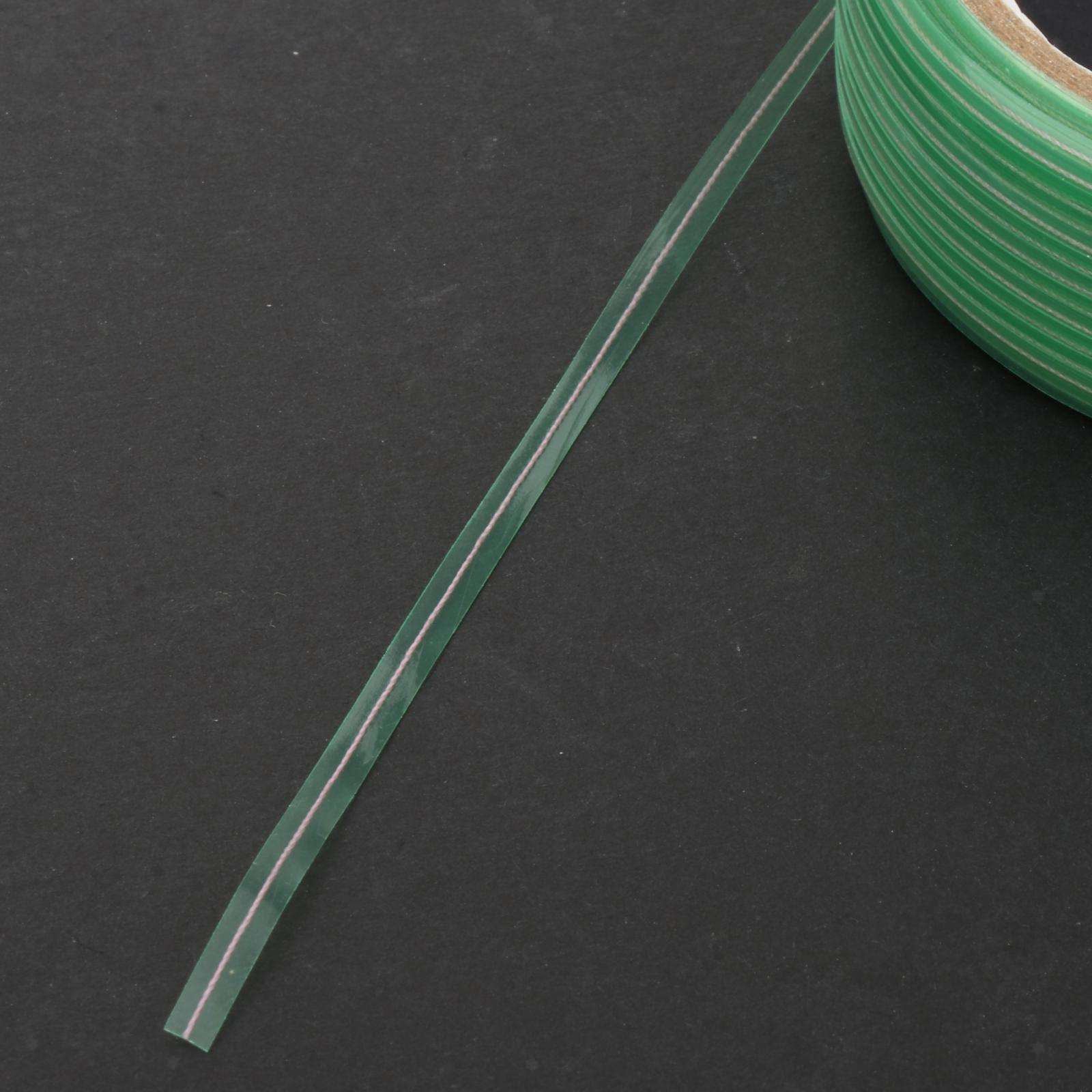Knifeless Finish Line Non-Marking Styling 50M for Wall Paper Boat