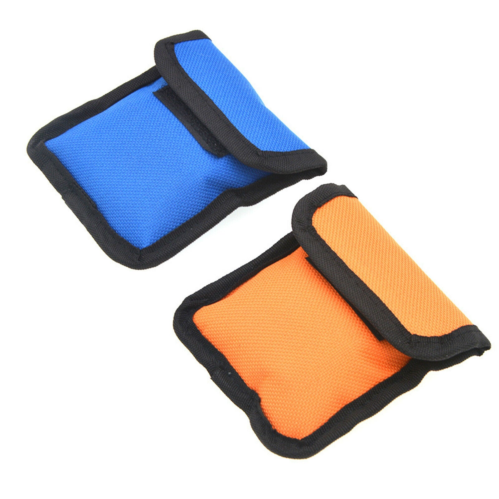 Photography Daylight Type Color Viewing Filter Set for Studio Professional