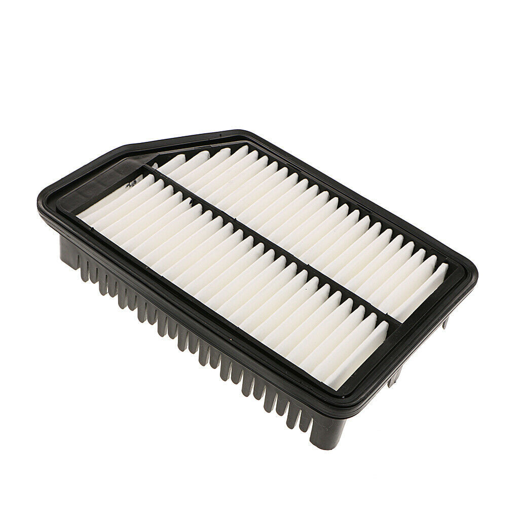 Replacement Cabin Air Filter for Hyundai Kia Avante K3 OEM#28113-4V100