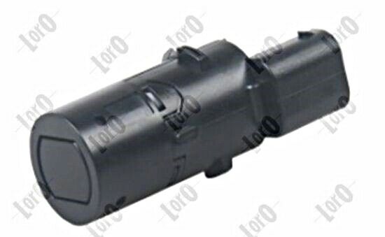 Park Distance Assist Sensor PDC Front for CITROEN C8 PEUGEOT 807 9643982377