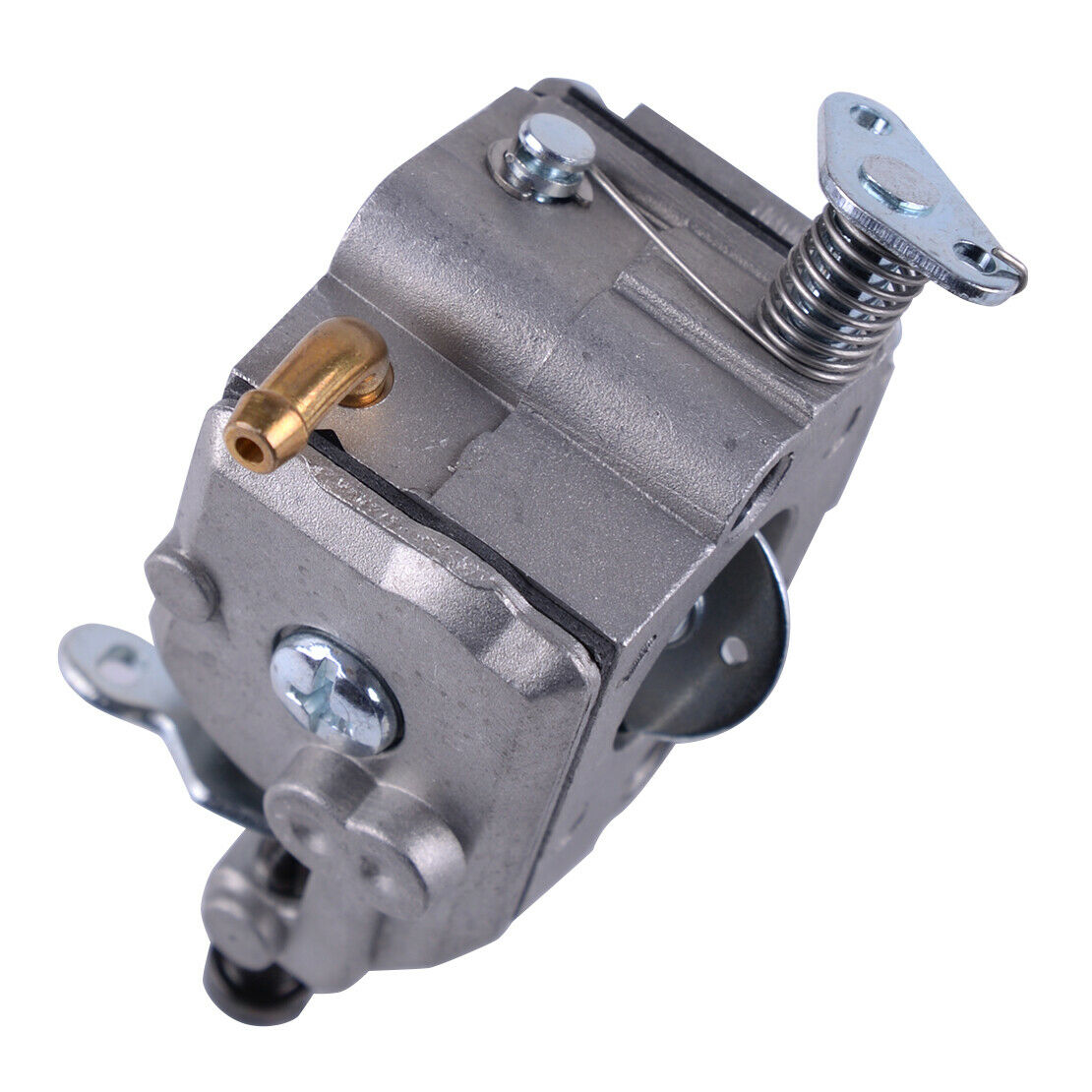 Carburetor Air Fuel Filter Chainsaw Fit for Stihl MS200T 020T 11291200653 Atn