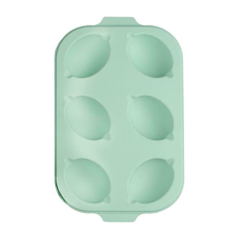 Muffin Pans Cupcake Tray Cookie Maker Pan Cake Biscuit Dessert Mould Baking Tray