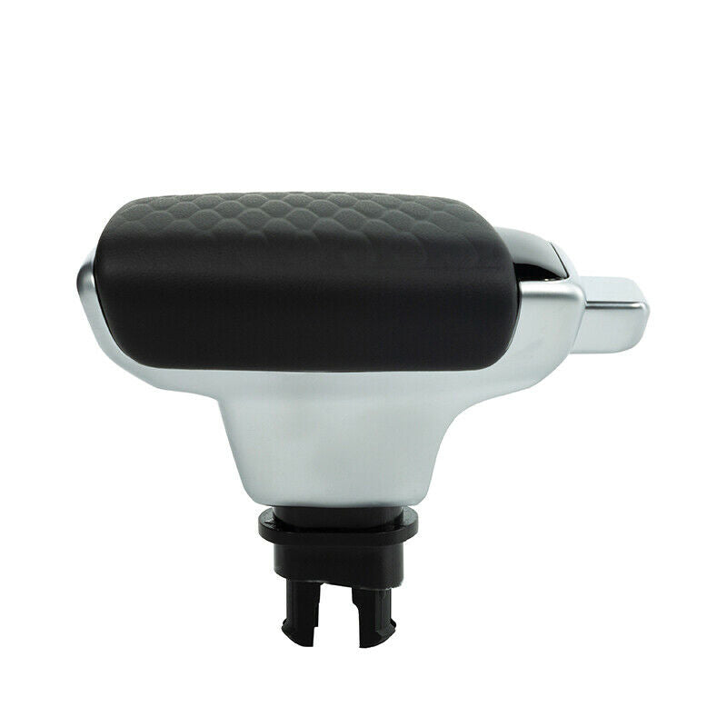 Car Automatic Stick Gear Shift Knob Shifter Fit For Kia Sportage R K5 K4 K3 K7