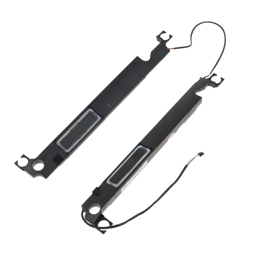 Replacement Part Internal Speaker for DELL XPS 15 9550 M5510 9350 5520 5510