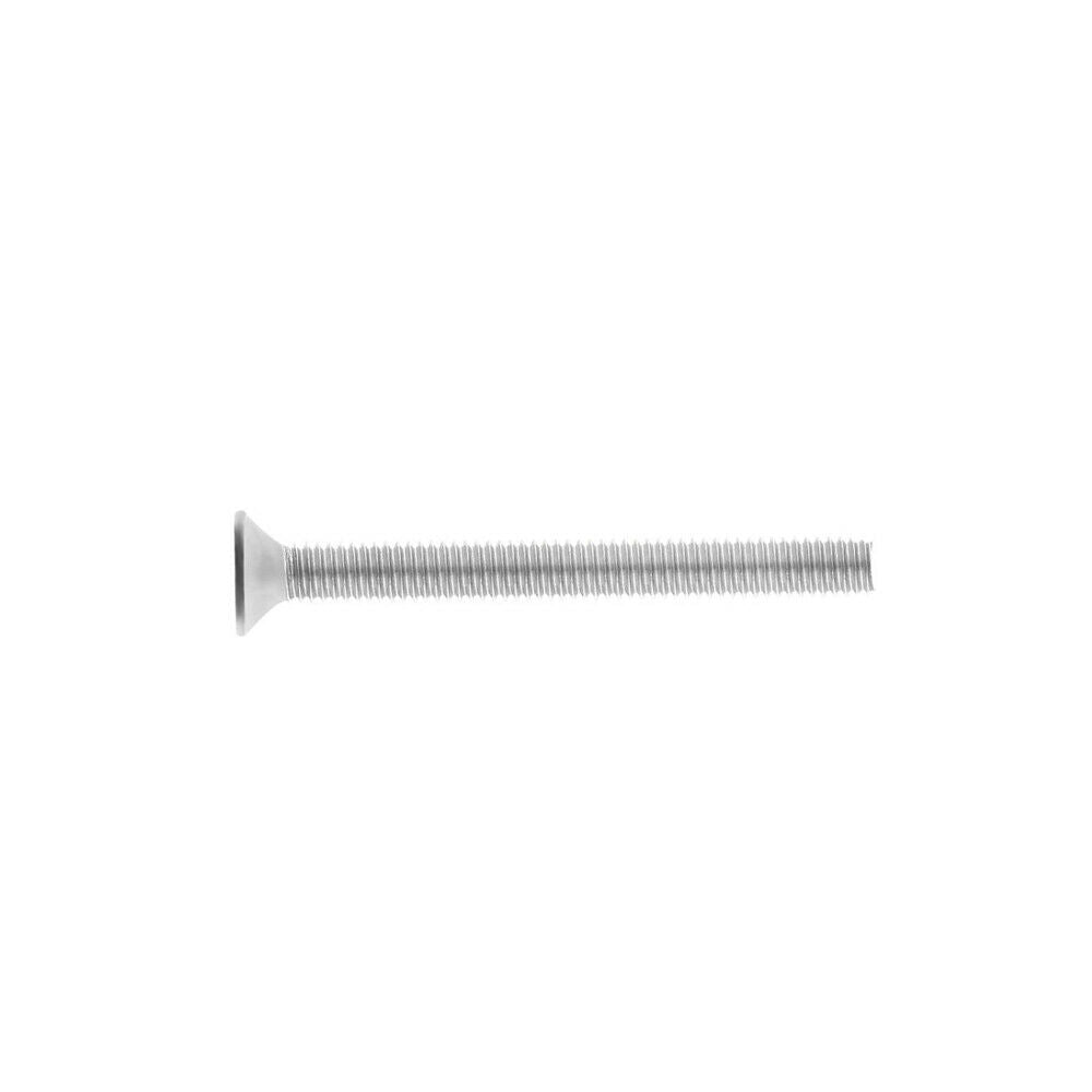 Spring Leveling Kit Adjustment Nut+Springs+Screw For CR-10 Ender 3 MK3 Hotbed