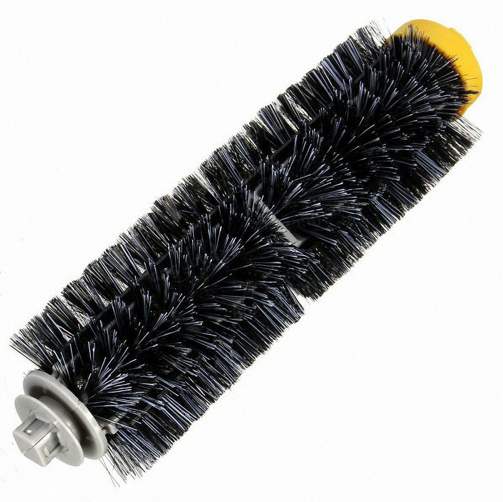 Aerovac Filter Brush for iRobot Roomba 600 Series 650 685 R675 690 670 671 Tool