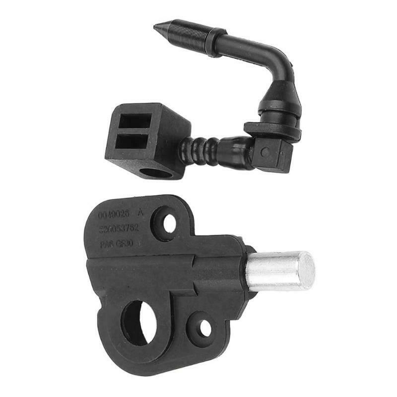 Oil Pump for Craftsman 530071259 530069788 Fit Pro 220 221 LE 260 Chainsaw