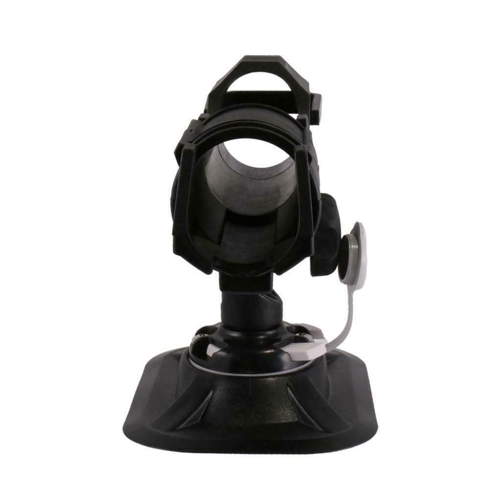 360 Degree Kayaks Inflatables Fishing Boat Rod Holders Fishing Rod Holders Rod