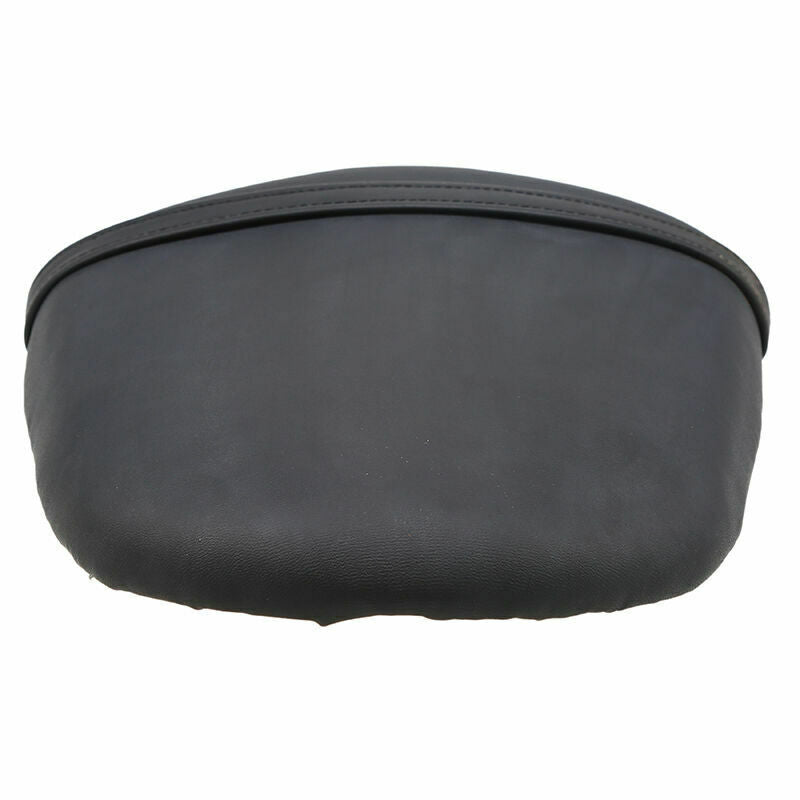 Motorcycle Rear Pillion Passenger Seat Cap For Suzuki GSXR1000 GSX-R1000 05-06