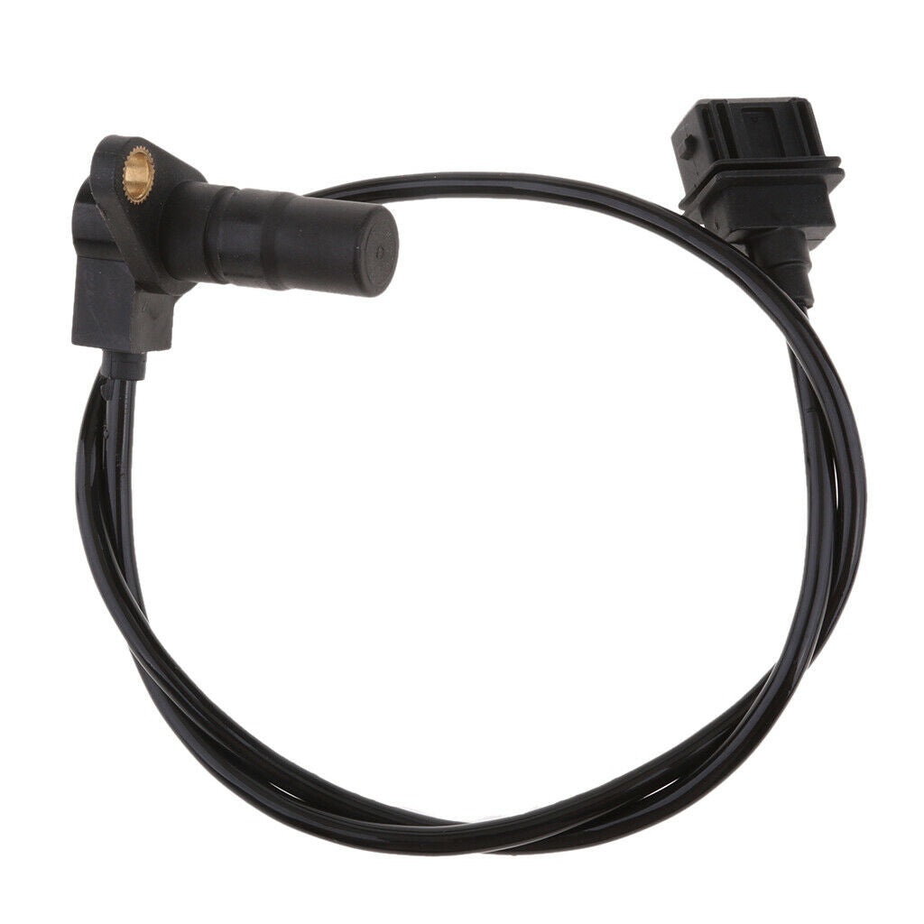 Speedo Speedometer Cable Sensor for CF500 CF 500 0130-011300 UTV