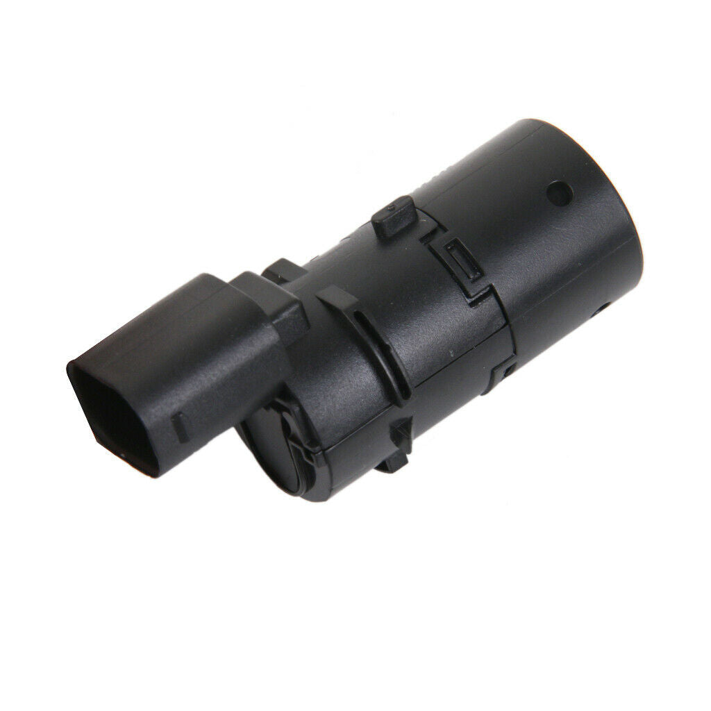 Car Parking Rear Reversing Sensor For 6620 6989 069 BMW E39 520 530 X5