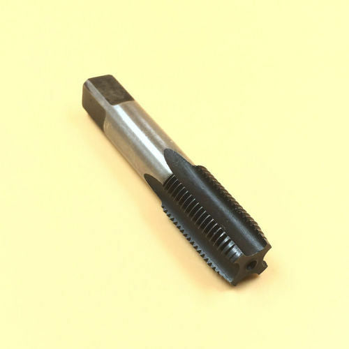 RC or ZG 3/4" - 14 HSS BSPT Taper Pipe Tap 3/4 - 14 TPI [Tap/1]