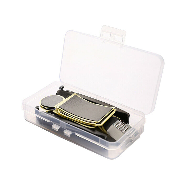 Mountain Bicycle Repair Tools Cycling Tire Repair Rubber Patch Glue Lever.l8