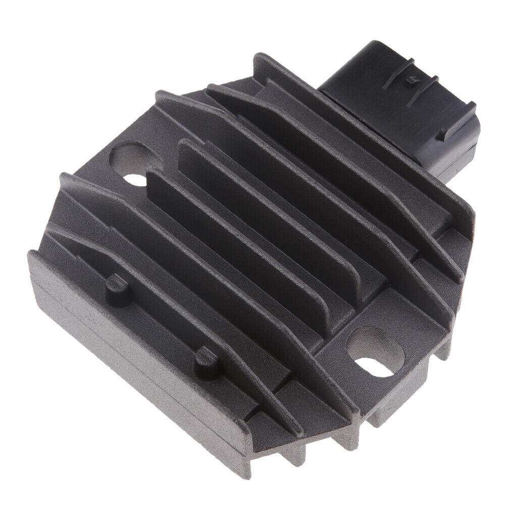 Voltage Regulator Rectifier For Arctic CAT 700 EFI 2006-2009