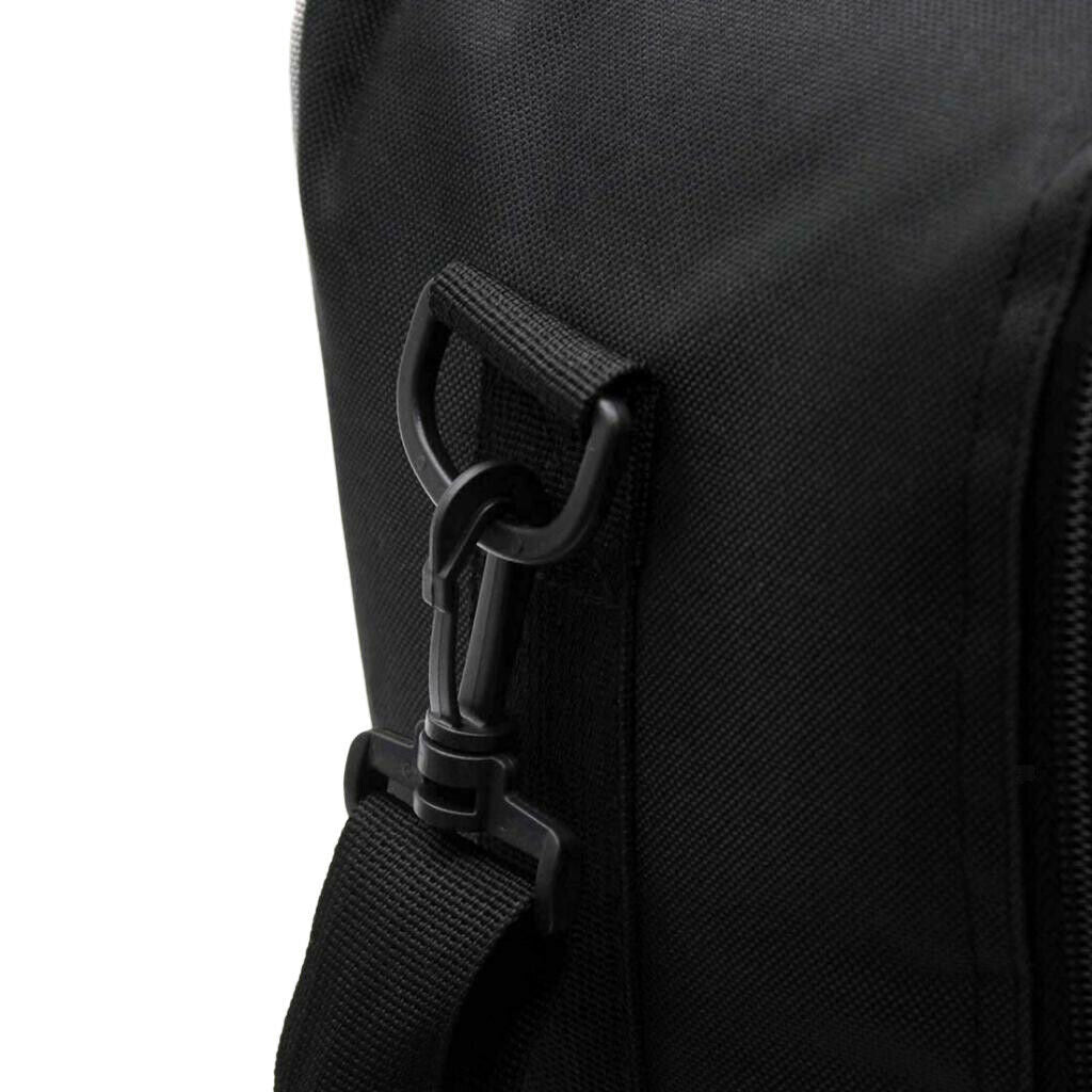 Double Step Accessories Package Comfortable Decompression Hand-held Black
