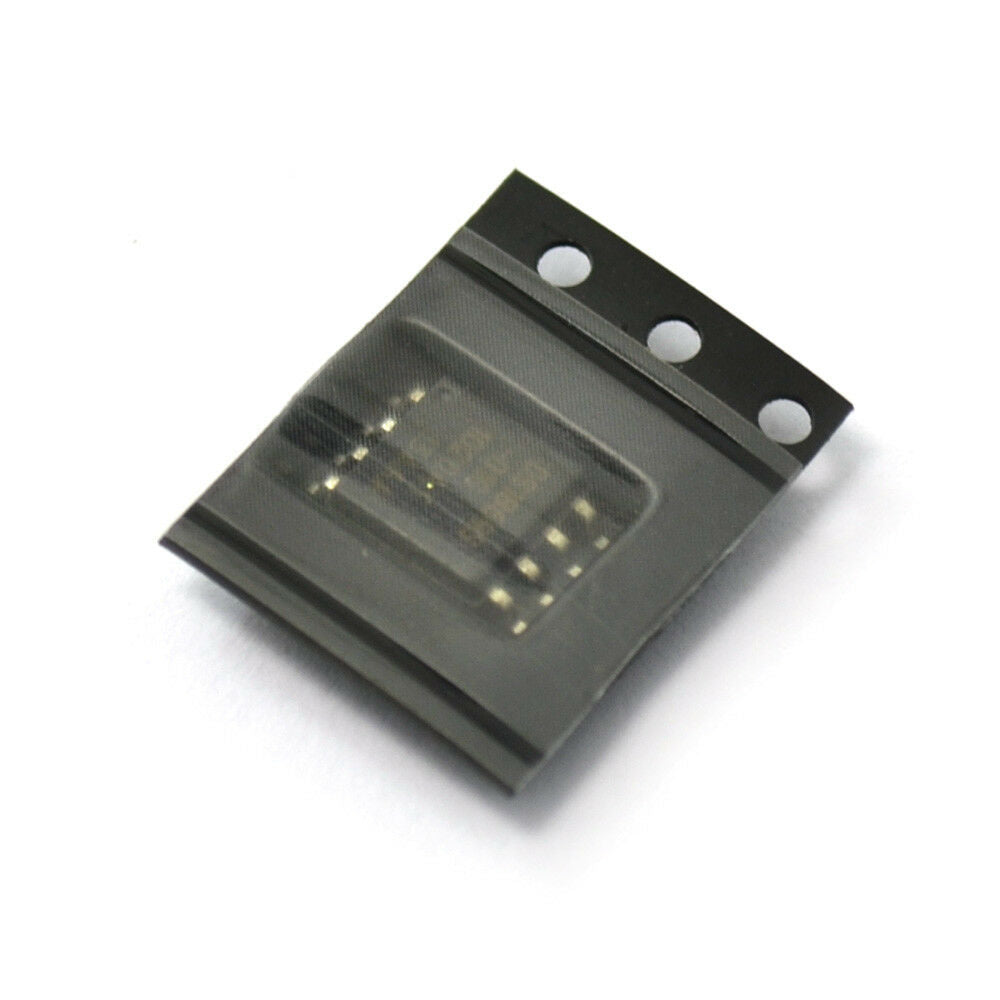 DS1869S-010 Package:SOP-8 Digital Potentiometer 10K DIGITAL POTENTIOMETER